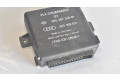 Блок управления 4DO909611 Audi A6 S6 C5 4B