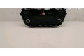 Модуль блока управления кондиционером 97250G2050MBI   Hyundai Ioniq