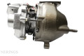 Turbodmychadlo Турбина 750431, 750431-5013S BMW 1 E81 E87