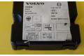 Řídící jednotka 9330065161, 9162598 Volvo 850 1995