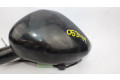 Zpětné zrcátko Citroen Berlingo 96574424YP