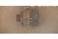 Генератор BOSCH0123505014   Volvo 940      