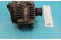 Генератор IMPRK1421629   Volkswagen PASSAT B4      