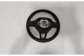 Руль Skoda Citigo 2011 - 2020 года 6V0419091G