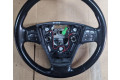 Volant Volvo V50 2012