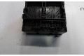 Блок предохранителей 68068355AB, 25210203   Fiat Freemont    