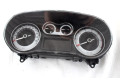 Панель приборов 52003375 Fiat 500L