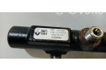 Топливная рампа 175215346R, H8201157327 Renault Clio IV для двигателя K9K 628