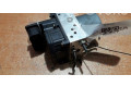 Блок ABS 0265222025 Porsche Boxster 986