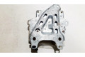 Блок подушек безопасности 8917053020, 152300-2913 Lexus IS 200-300