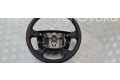 Руль SsangYong Actyon sports I 2005 - 2012 года
