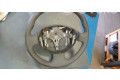 Руль Renault Scenic II -  Grand scenic II  2006 - 2009 года 8200106306F      