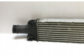 Интеркулер 8W0145805AD, 8W0145805AD Audi A5