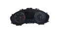 Панель приборов 8W5920741B   Audi A5       