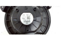 Вентилятор печки H1BH19846AA Ford Fiesta