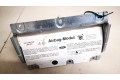 Подушка безопасности в сиденье 6g9n042a94bh, 6g9n-042a94-bh Ford Galaxy