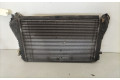 Интеркулер 1K0145803CG Volkswagen Golf VI