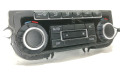 Модуль блока управления кондиционером 5K0907044BS   Volkswagen Passat Alltrack