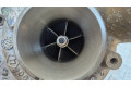 Turbodmychadlo Турбина A6510900286   Jeep Compass 2.1  