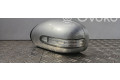 Zpětné zrcátko Mercedes-Benz C W203 2000 413133417