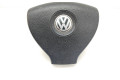 Подушка безопасности водителя 2K0880201F, 61982050B Volkswagen Caddy