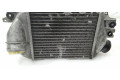 Интеркулер  21821AA051, TM0180   Subaru Forester SH 