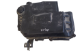Блок предохранителей 4F1907355, 4F1907613 Audi A6 S6 C6 4F