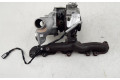  Турбина Skoda Kodiaq  04L253010T, 04L253010T   для двигателя DTSB      