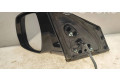 Zpětné zrcátko Nissan Murano Z50 2005 E4012286, E4022286