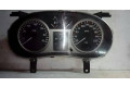 Панель приборов P8200261086   Renault Clio II       