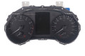 Přístrojová deska Nissan Pulsar 2015 248103ZK2B