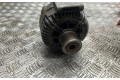 Генератор A6421540402, 410008505   Mercedes-Benz E C207 W207      