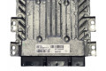 Блок управления двигателя 237194454R, S180095134A   Dacia Duster