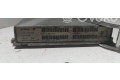Блок управления двигателя 0281001592, 1T28S3168   Volvo S70  V70  V70 XC