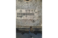 Блок управления двигателя 038906018AP, 28SA3773 Volkswagen New Beetle