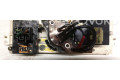 Блок управления климат-контролем 550359641016 Jeep Grand Cherokee