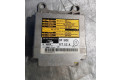 Блок подушек безопасности 8917053100 Lexus IS 220D-250-350