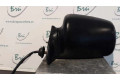 Zpětné zrcátko levé Chrysler Voyager