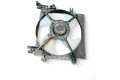 Вентилятор радиатора Subaru Forester SH