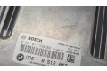 Řídící jednotka 8512047, 030204168 BMW 3 E90 E91 2011