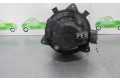 Вентилятор печки    126069, 126069   Fiat Stilo