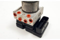 Jednotka ABS 3M512M110CA Ford Focus C-MAX 2003