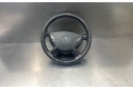 Руль Mercedes-Benz E W211  2002 - 2009 года       
