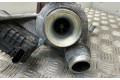 Turbodmychadlo Турбина 781018902 BMW X1 E84 N47D20A