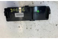 Блок управления климат-контролем 275102769R   Renault Scenic III   Grand scenic III