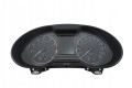 Панель приборов 5E0920861B Skoda Octavia Mk3 (5E)