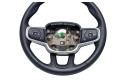 Руль Volvo XC40 - года P32227629, 3Z3423223BD