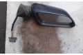 Зеркало электрическое Skoda Octavia Mk2 (1Z) 2004 - 2013 года