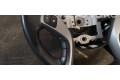 Volant Hyundai i30 2013 56110A6671, 56110A6671