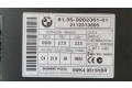 Řídící jednotka 8518269, 9262361 BMW 3 E92 E93 2011